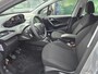 Peugeot 208 1.2 80 PK Blue Lion | 3E EIGENAAR | 3/6 OF 12MND GARANTIE | NAVI | CRUISE | AIRCO |