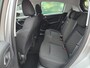 Peugeot 208 1.2 80 PK Blue Lion | 3E EIGENAAR | 3/6 OF 12MND GARANTIE | NAVI | CRUISE | AIRCO |