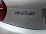 Peugeot 208 1.2 80 PK Blue Lion | 3E EIGENAAR | 3/6 OF 12MND GARANTIE | NAVI | CRUISE | AIRCO |