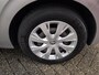 Peugeot 208 1.2 80 PK Blue Lion | 3E EIGENAAR | 3/6 OF 12MND GARANTIE | NAVI | CRUISE | AIRCO |