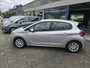Peugeot 208 1.2 80 PK Blue Lion | 3E EIGENAAR | 3/6 OF 12MND GARANTIE | NAVI | CRUISE | AIRCO |