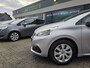 Peugeot 208 1.2 80 PK Blue Lion | 3E EIGENAAR | 3/6 OF 12MND GARANTIE | NAVI | CRUISE | AIRCO |