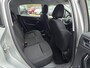 Peugeot 208 1.2 80 PK Blue Lion | 3E EIGENAAR | 3/6 OF 12MND GARANTIE | NAVI | CRUISE | AIRCO |
