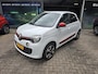 Renault Twingo 1.0 SCe Collection | 2E EIGENAAR |3/6 OF 12MND GARANTIE | AIRCO | ELEC RAMEN | NW APK |