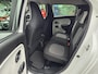Renault Twingo 1.0 SCe Collection | 2E EIGENAAR |3/6 OF 12MND GARANTIE | AIRCO | ELEC RAMEN | NW APK |