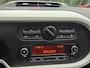 Renault Twingo 1.0 SCe Collection | 2E EIGENAAR |3/6 OF 12MND GARANTIE | AIRCO | ELEC RAMEN | NW APK |