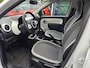 Renault Twingo 1.0 SCe Collection | 2E EIGENAAR |3/6 OF 12MND GARANTIE | AIRCO | ELEC RAMEN | NW APK |