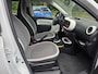 Renault Twingo 1.0 SCe Collection | 2E EIGENAAR |3/6 OF 12MND GARANTIE | AIRCO | ELEC RAMEN | NW APK |