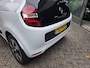 Renault Twingo 1.0 SCe Collection | 2E EIGENAAR |3/6 OF 12MND GARANTIE | AIRCO | ELEC RAMEN | NW APK |