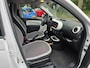 Renault Twingo 1.0 SCe Collection | 2E EIGENAAR |3/6 OF 12MND GARANTIE | AIRCO | ELEC RAMEN | NW APK |