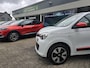Renault Twingo 1.0 SCe Collection | 2E EIGENAAR |3/6 OF 12MND GARANTIE | AIRCO | ELEC RAMEN | NW APK |