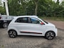 Renault Twingo 1.0 SCe Collection | 2E EIGENAAR |3/6 OF 12MND GARANTIE | AIRCO | ELEC RAMEN | NW APK |