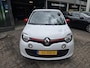 Renault Twingo 1.0 SCe Collection | 2E EIGENAAR |3/6 OF 12MND GARANTIE | AIRCO | ELEC RAMEN | NW APK |