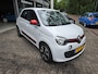 Renault Twingo 1.0 SCe Collection | 2E EIGENAAR |3/6 OF 12MND GARANTIE | AIRCO | ELEC RAMEN | NW APK |