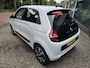 Renault Twingo 1.0 SCe Collection | 2E EIGENAAR |3/6 OF 12MND GARANTIE | AIRCO | ELEC RAMEN | NW APK |