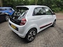 Renault Twingo 1.0 SCe Collection | 2E EIGENAAR |3/6 OF 12MND GARANTIE | AIRCO | ELEC RAMEN | NW APK |