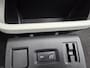 Renault Twingo 1.0 SCe Collection | 2E EIGENAAR |3/6 OF 12MND GARANTIE | AIRCO | ELEC RAMEN | NW APK |