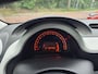 Renault Twingo 1.0 SCe Collection | 2E EIGENAAR |3/6 OF 12MND GARANTIE | AIRCO | ELEC RAMEN | NW APK |