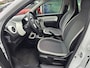 Renault Twingo 1.0 SCe Collection | 2E EIGENAAR |3/6 OF 12MND GARANTIE | AIRCO | ELEC RAMEN | NW APK |