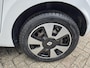 Renault Twingo 1.0 SCe Collection | 2E EIGENAAR |3/6 OF 12MND GARANTIE | AIRCO | ELEC RAMEN | NW APK |