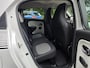 Renault Twingo 1.0 SCe Collection | 2E EIGENAAR |3/6 OF 12MND GARANTIE | AIRCO | ELEC RAMEN | NW APK |