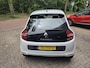 Renault Twingo 1.0 SCe Collection | 2E EIGENAAR |3/6 OF 12MND GARANTIE | AIRCO | ELEC RAMEN | NW APK |