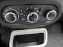 Renault Twingo 1.0 SCe Collection | 2E EIGENAAR |3/6 OF 12MND GARANTIE | AIRCO | ELEC RAMEN | NW APK |