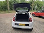 Renault Twingo 1.0 SCe Collection | 2E EIGENAAR |3/6 OF 12MND GARANTIE | AIRCO | ELEC RAMEN | NW APK |