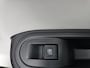 Renault Twingo 1.0 SCe Collection | 2E EIGENAAR |3/6 OF 12MND GARANTIE | AIRCO | ELEC RAMEN | NW APK |