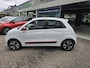 Renault Twingo 1.0 SCe Collection | 2E EIGENAAR |3/6 OF 12MND GARANTIE | AIRCO | ELEC RAMEN | NW APK |