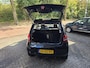 Volkswagen Fox 1.2 Trendline | 1E EIGENAAR | 3/6 OF 12 MND GARANTIE | NW APK | UNIEK LAGE KM STAND |