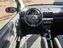 Volkswagen Fox 1.2 Trendline | 1E EIGENAAR | 3/6 OF 12 MND GARANTIE | NW APK | UNIEK LAGE KM STAND |