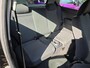 Volkswagen Fox 1.2 Trendline | 1E EIGENAAR | 3/6 OF 12 MND GARANTIE | NW APK | UNIEK LAGE KM STAND |