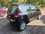 Volkswagen Fox 1.2 Trendline | 1E EIGENAAR | 3/6 OF 12 MND GARANTIE | NW APK | UNIEK LAGE KM STAND |