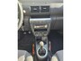 Volkswagen Fox 1.2 Trendline | 1E EIGENAAR | 3/6 OF 12 MND GARANTIE | NW APK | UNIEK LAGE KM STAND |