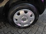Volkswagen Fox 1.2 Trendline | 1E EIGENAAR | 3/6 OF 12 MND GARANTIE | NW APK | UNIEK LAGE KM STAND |