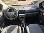 Volkswagen Fox 1.2 Trendline | 1E EIGENAAR | 3/6 OF 12 MND GARANTIE | NW APK | UNIEK LAGE KM STAND |