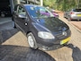 Volkswagen Fox 1.2 Trendline | 1E EIGENAAR | 3/6 OF 12 MND GARANTIE | NW APK | UNIEK LAGE KM STAND |
