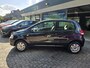 Volkswagen Fox 1.2 Trendline | 1E EIGENAAR | 3/6 OF 12 MND GARANTIE | NW APK | UNIEK LAGE KM STAND |