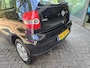 Volkswagen Fox 1.2 Trendline | 1E EIGENAAR | 3/6 OF 12 MND GARANTIE | NW APK | UNIEK LAGE KM STAND |