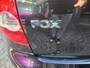 Volkswagen Fox 1.2 Trendline | 1E EIGENAAR | 3/6 OF 12 MND GARANTIE | NW APK | UNIEK LAGE KM STAND |