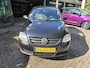 Volkswagen Fox 1.2 Trendline | 1E EIGENAAR | 3/6 OF 12 MND GARANTIE | NW APK | UNIEK LAGE KM STAND |