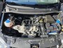 Volkswagen Fox 1.2 Trendline | 1E EIGENAAR | 3/6 OF 12 MND GARANTIE | NW APK | UNIEK LAGE KM STAND |