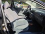 Volkswagen Fox 1.2 Trendline | 1E EIGENAAR | 3/6 OF 12 MND GARANTIE | NW APK | UNIEK LAGE KM STAND |