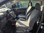 Volkswagen Fox 1.2 Trendline | 1E EIGENAAR | 3/6 OF 12 MND GARANTIE | NW APK | UNIEK LAGE KM STAND |