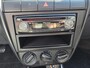 Volkswagen Fox 1.2 Trendline | 1E EIGENAAR | 3/6 OF 12 MND GARANTIE | NW APK | UNIEK LAGE KM STAND |