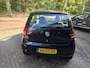 Volkswagen Fox 1.2 Trendline | 1E EIGENAAR | 3/6 OF 12 MND GARANTIE | NW APK | UNIEK LAGE KM STAND |