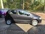 Volkswagen Fox 1.2 Trendline | 1E EIGENAAR | 3/6 OF 12 MND GARANTIE | NW APK | UNIEK LAGE KM STAND |