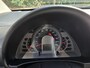 Volkswagen Fox 1.2 Trendline | 1E EIGENAAR | 3/6 OF 12 MND GARANTIE | NW APK | UNIEK LAGE KM STAND |