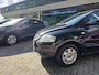 Volkswagen Fox 1.2 Trendline | 1E EIGENAAR | 3/6 OF 12 MND GARANTIE | NW APK | UNIEK LAGE KM STAND |